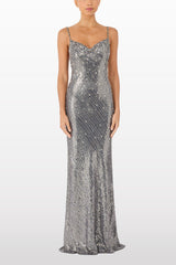 Foxx - The Official Jenny Packham Website