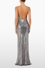 Foxx - The Official Jenny Packham Website