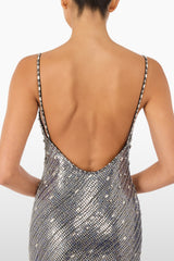 Foxx - The Official Jenny Packham Website