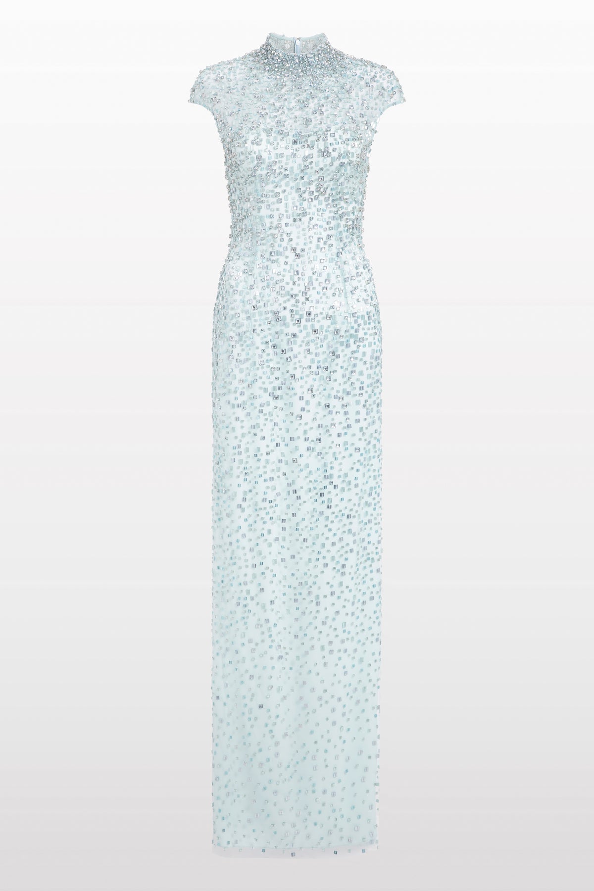 Treasure - The Official Jenny Packham Website