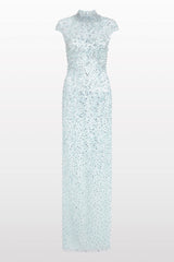 Treasure - The Official Jenny Packham Website