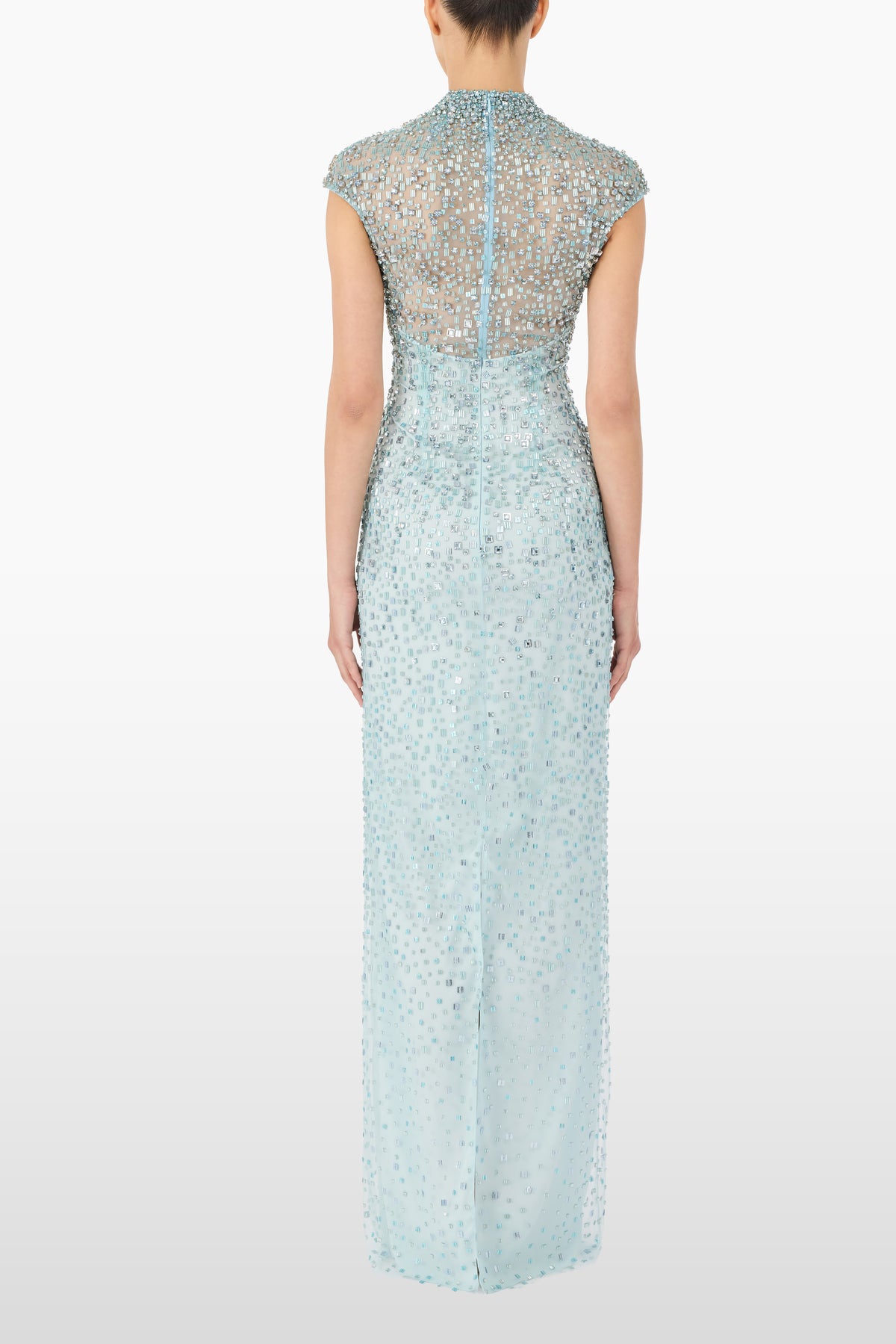 Treasure - The Official Jenny Packham Website