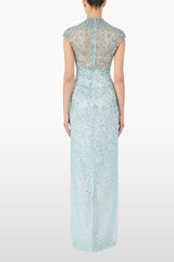 Treasure - The Official Jenny Packham Website