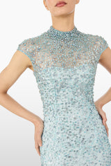 Treasure - The Official Jenny Packham Website