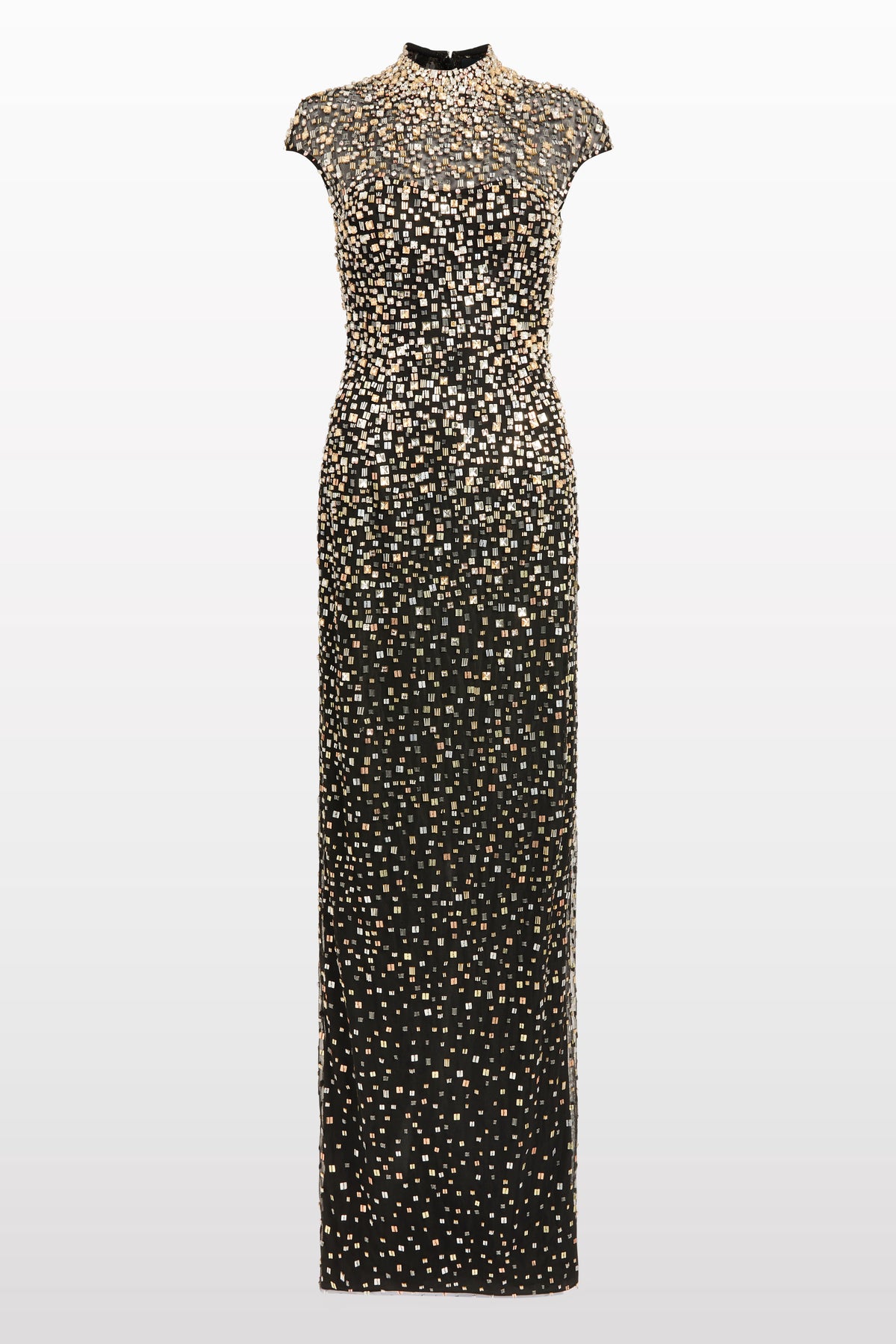 Treasure - The Official Jenny Packham Website