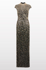 Treasure - The Official Jenny Packham Website