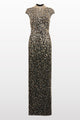 Treasure - The Official Jenny Packham Website
