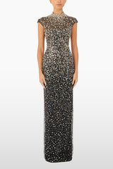 Treasure - The Official Jenny Packham Website