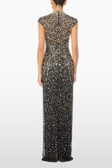 Treasure - The Official Jenny Packham Website