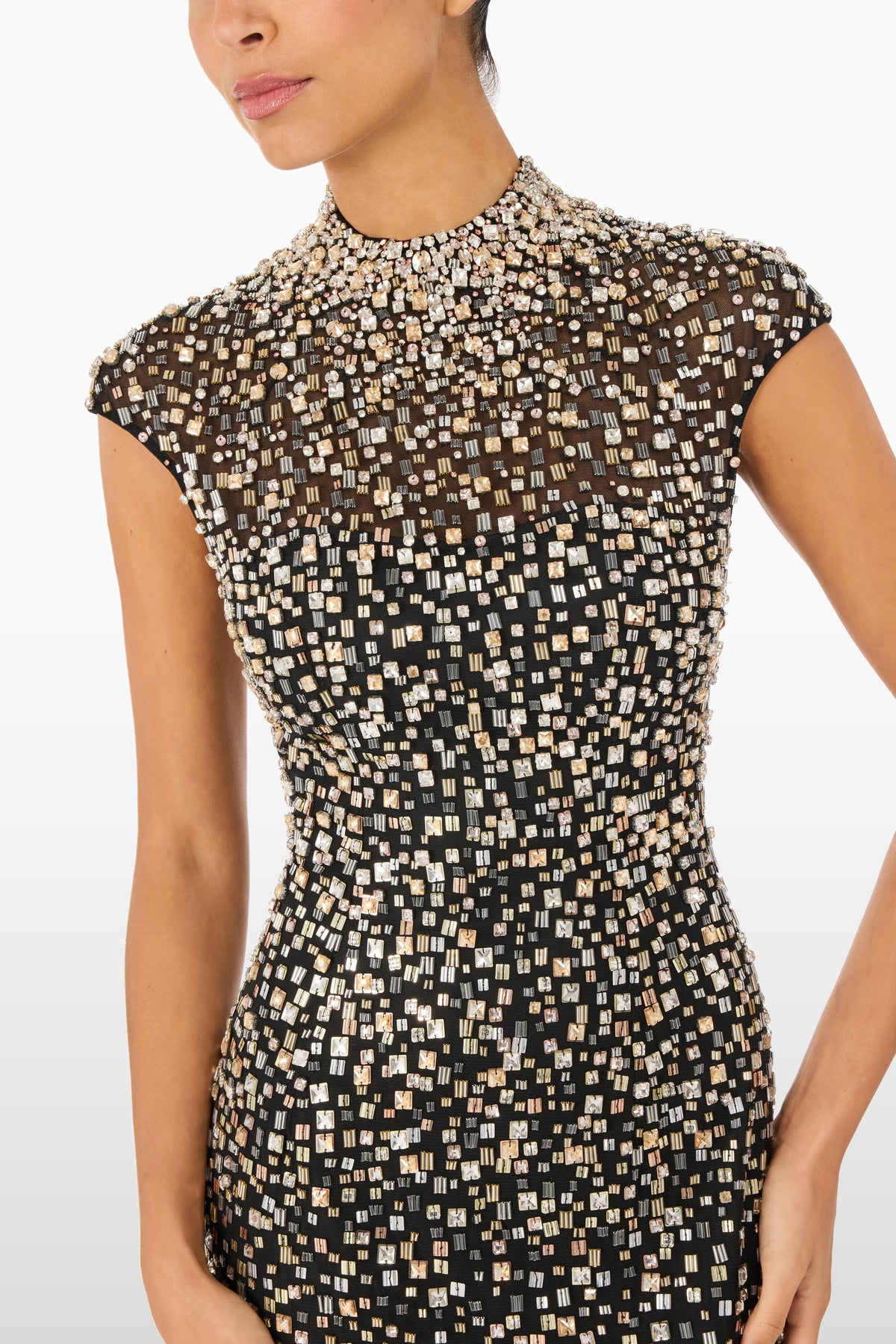 Treasure - The Official Jenny Packham Website