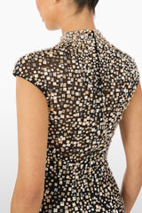 Treasure - The Official Jenny Packham Website