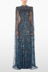 Opera - The Official Jenny Packham Website
