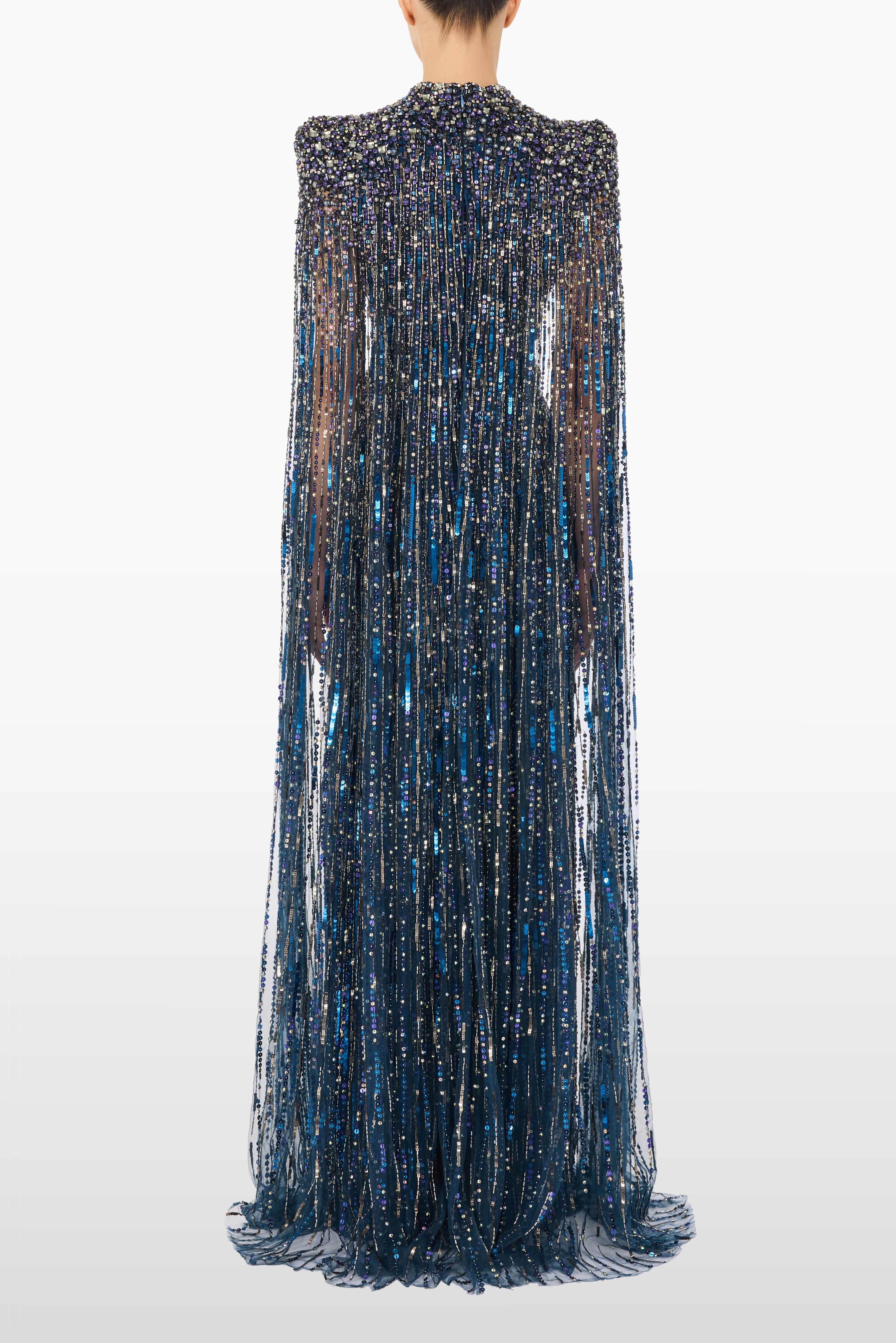 Opera - The Official Jenny Packham Website