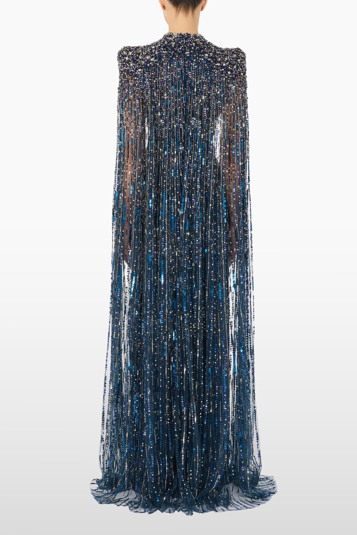 Opera - The Official Jenny Packham Website