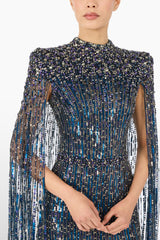 Opera - The Official Jenny Packham Website