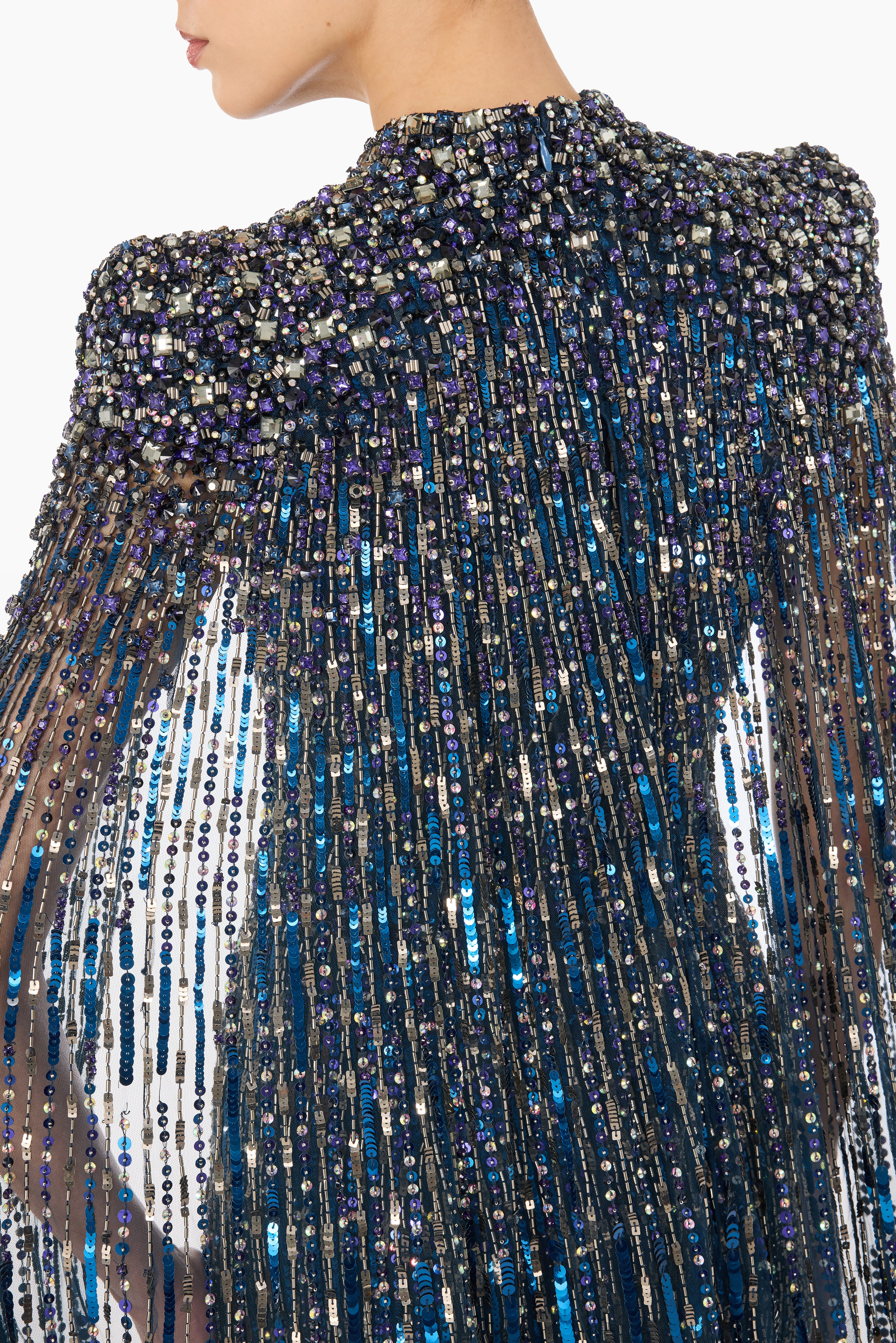 Opera - The Official Jenny Packham Website