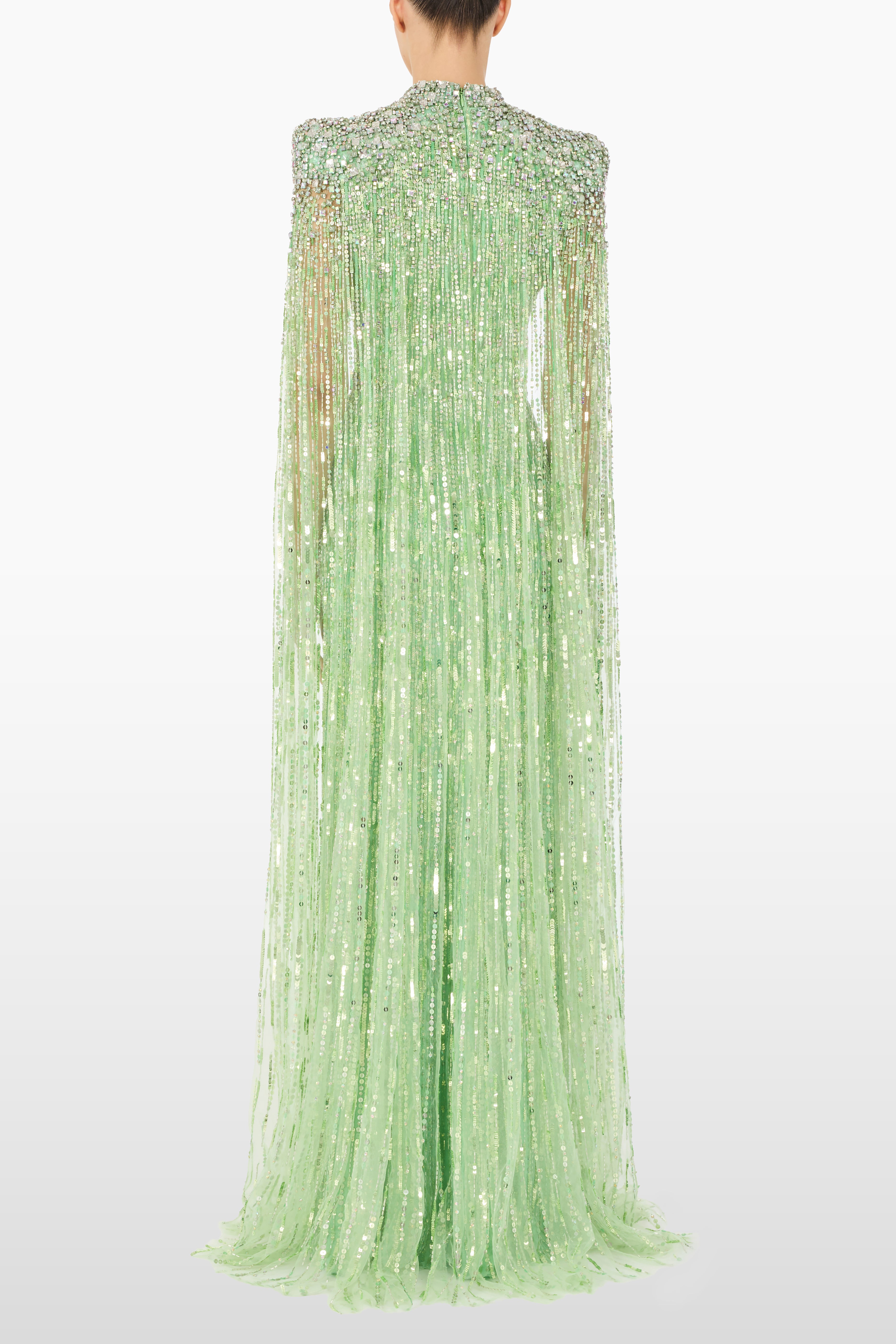 Opera - The Official Jenny Packham Website