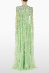 Opera - The Official Jenny Packham Website