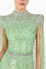 Opera - The Official Jenny Packham Website
