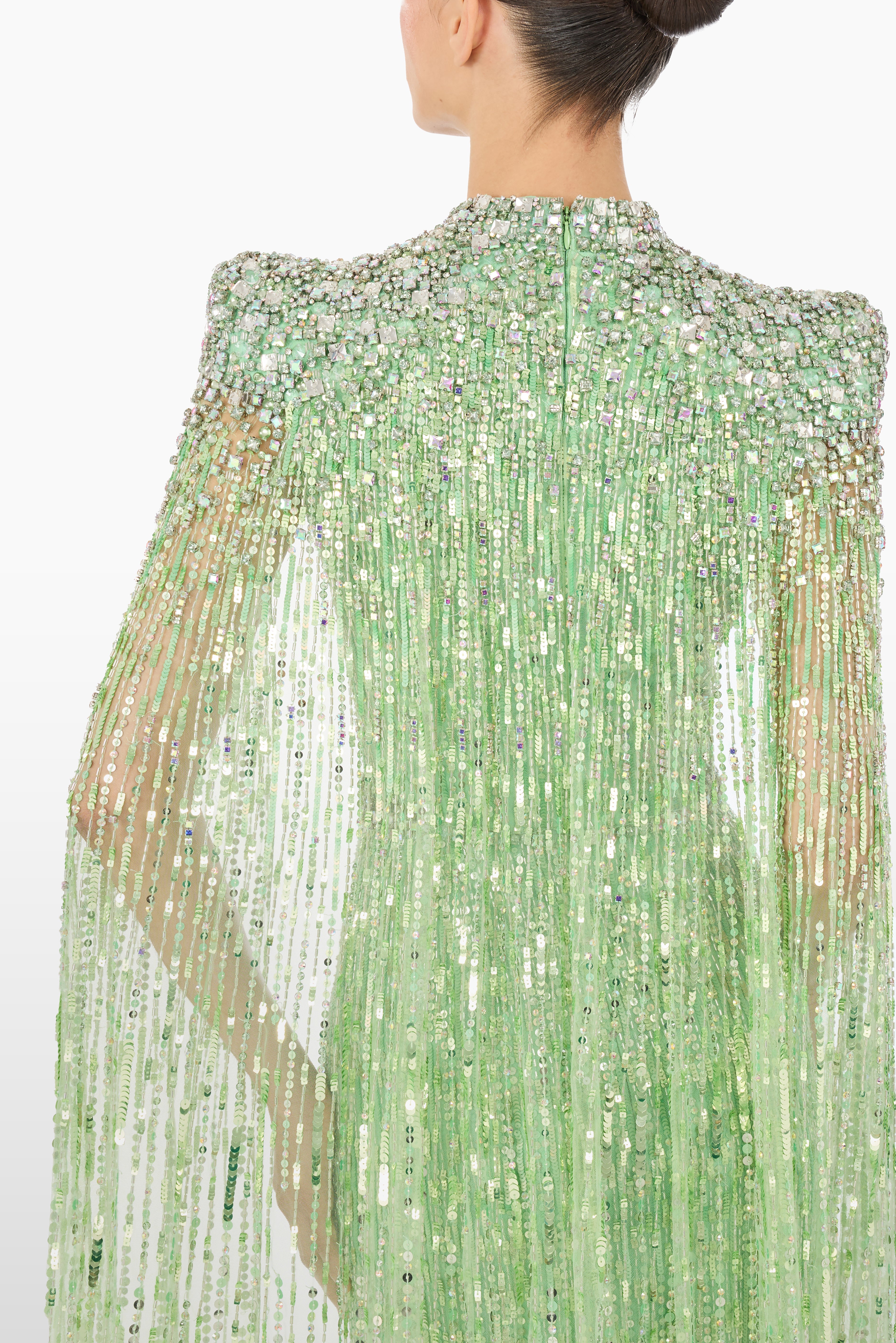 Opera - The Official Jenny Packham Website