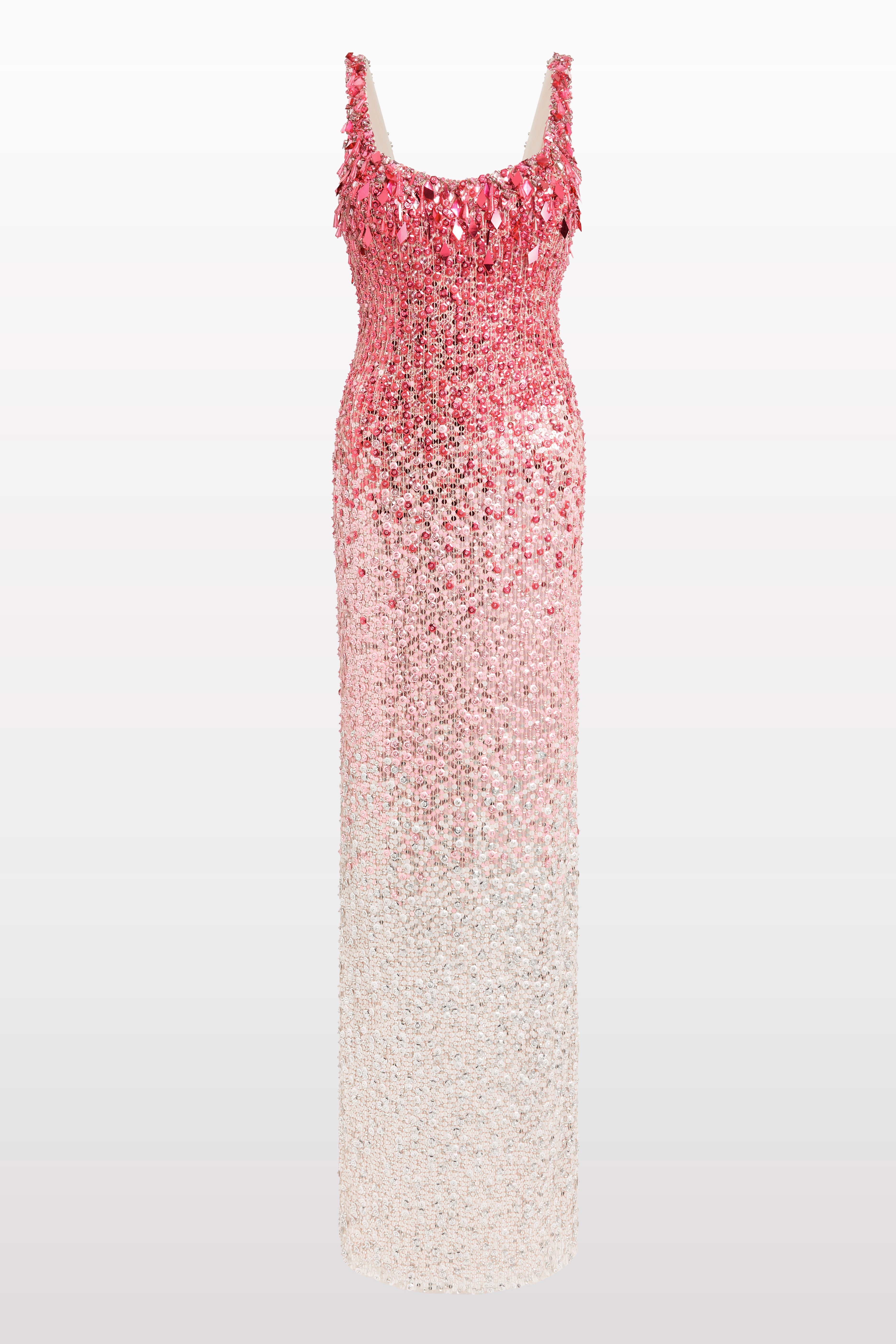 Decora - The Official Jenny Packham Website