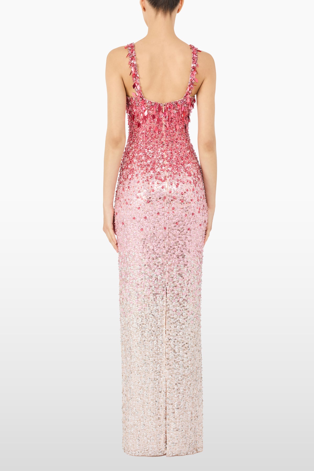 Decora - The Official Jenny Packham Website