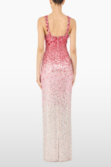 Decora - The Official Jenny Packham Website