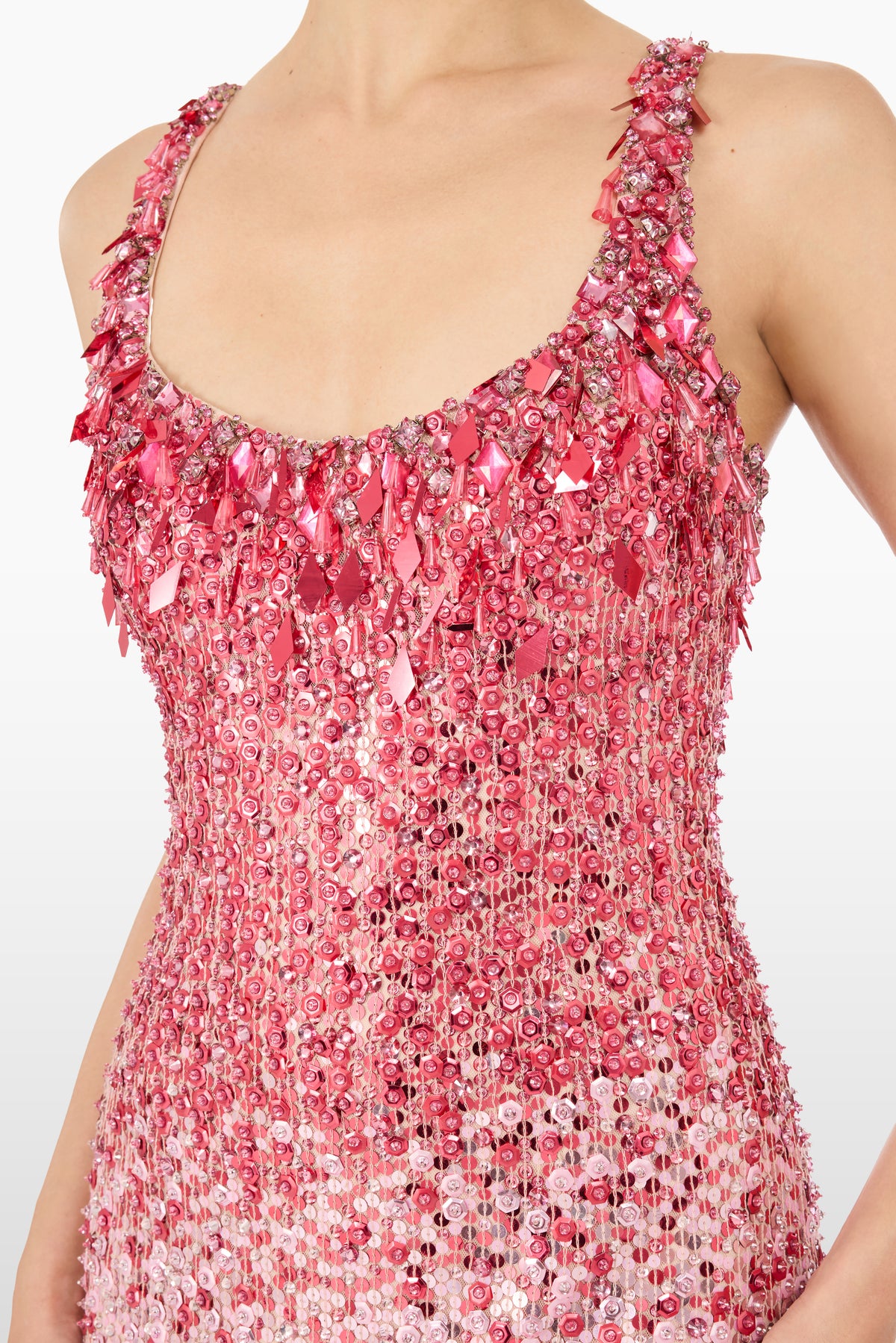 Decora - The Official Jenny Packham Website
