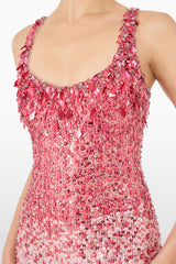 Decora - The Official Jenny Packham Website