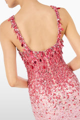 Decora - The Official Jenny Packham Website