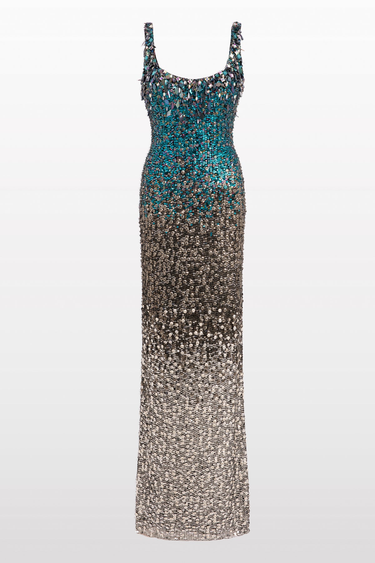 Decora - The Official Jenny Packham Website