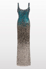 Decora - The Official Jenny Packham Website