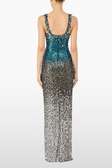 Decora - The Official Jenny Packham Website