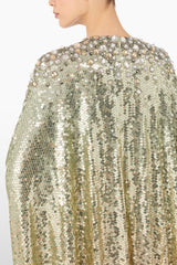 Fontaine - The Official Jenny Packham Website