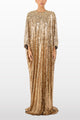Fontaine - The Official Jenny Packham Website