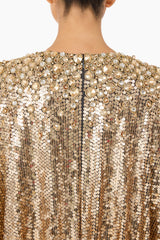 Fontaine - The Official Jenny Packham Website