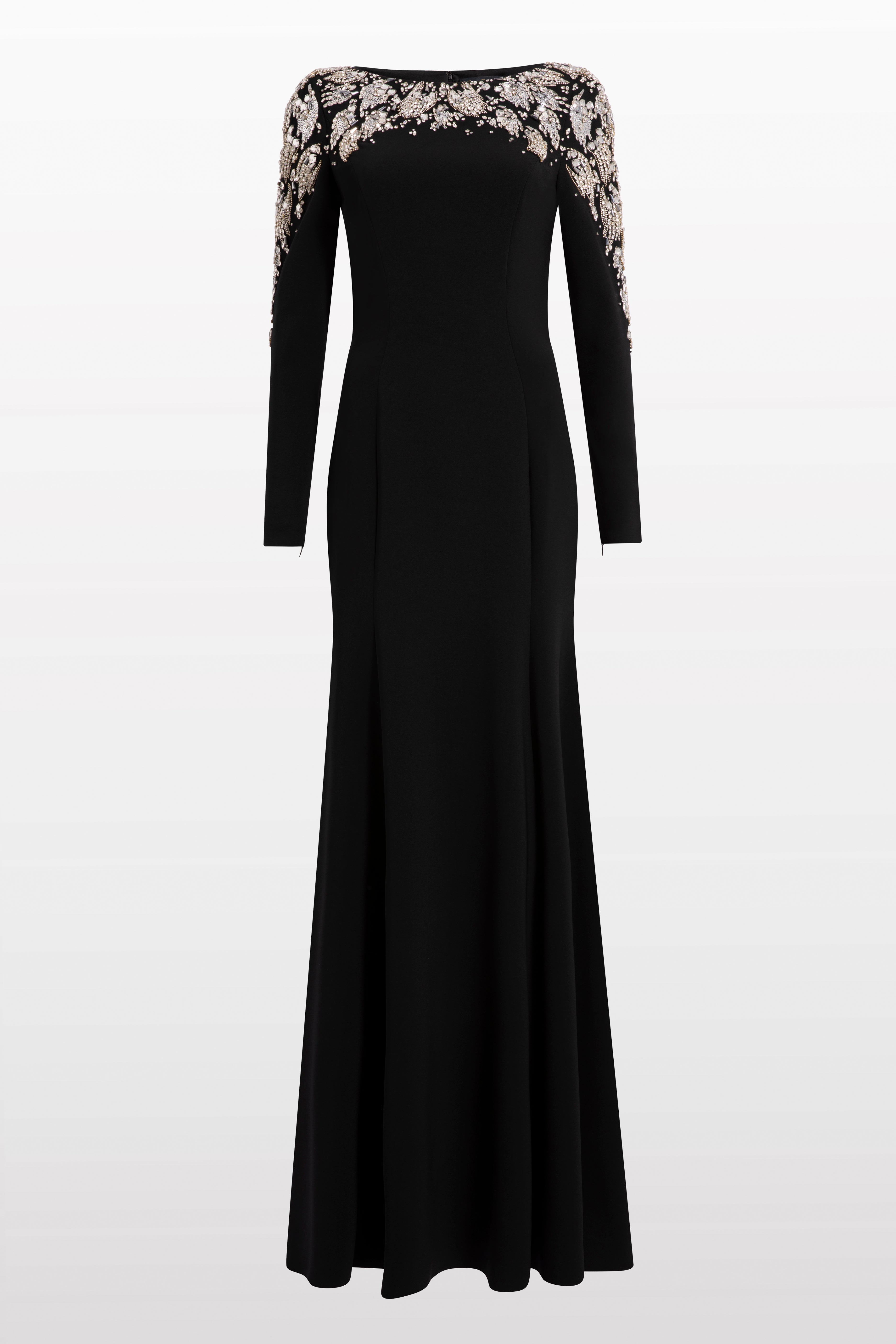 Kelly - The Official Jenny Packham Website