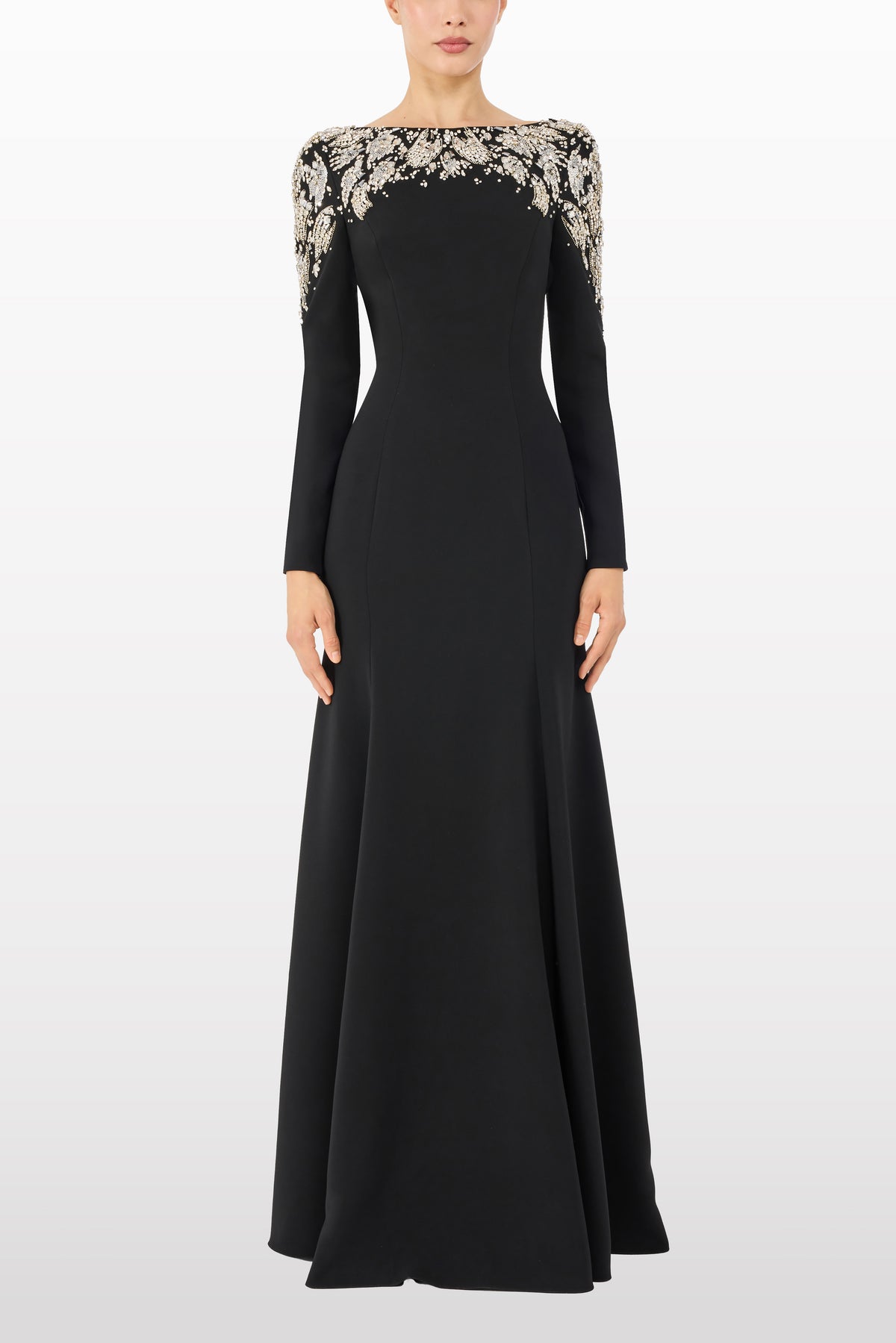 Kelly - The Official Jenny Packham Website
