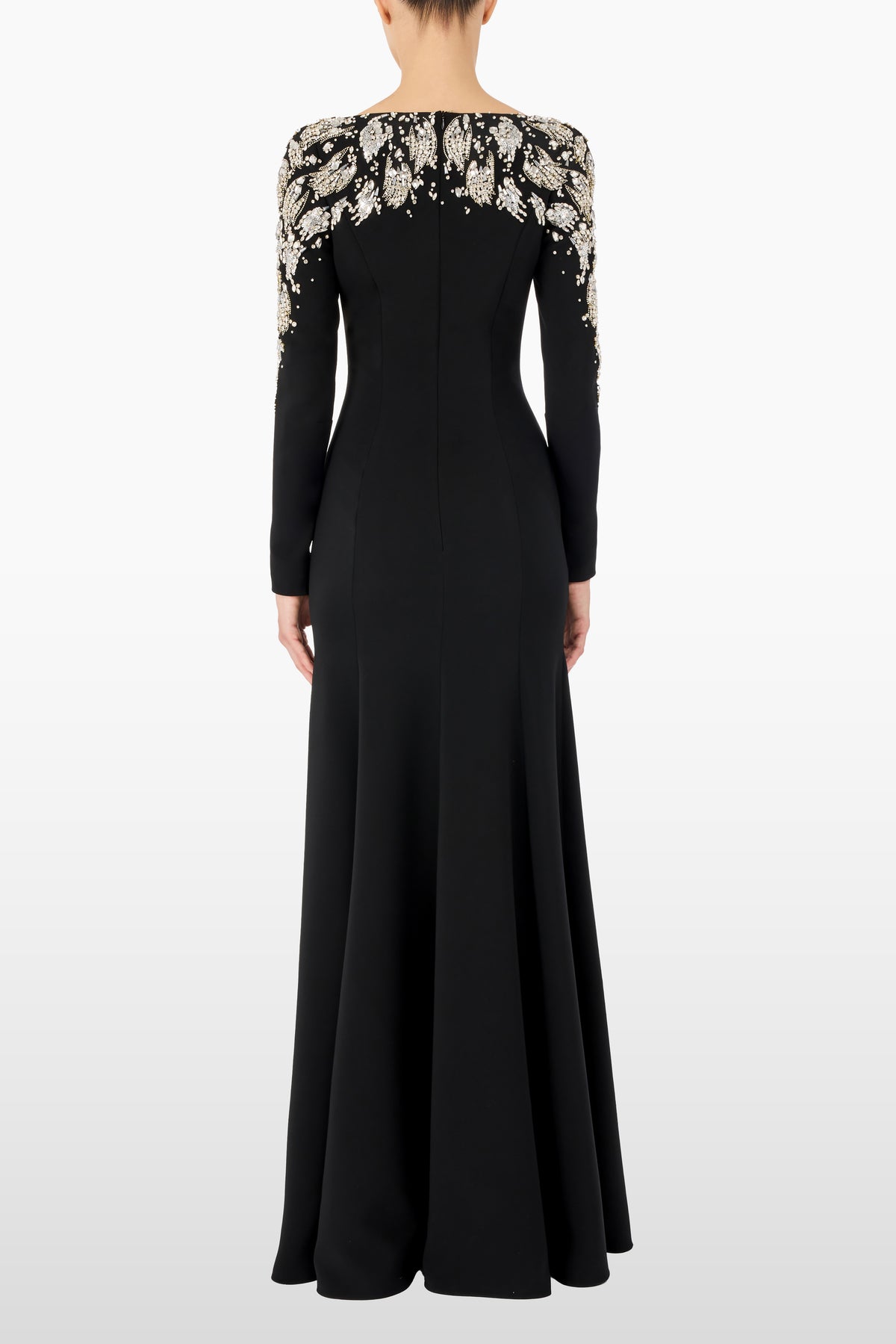 Kelly - The Official Jenny Packham Website