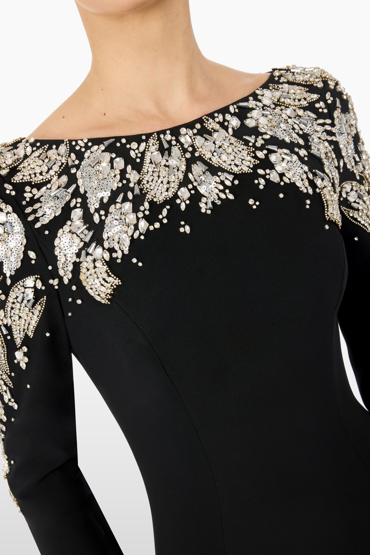 Kelly - The Official Jenny Packham Website