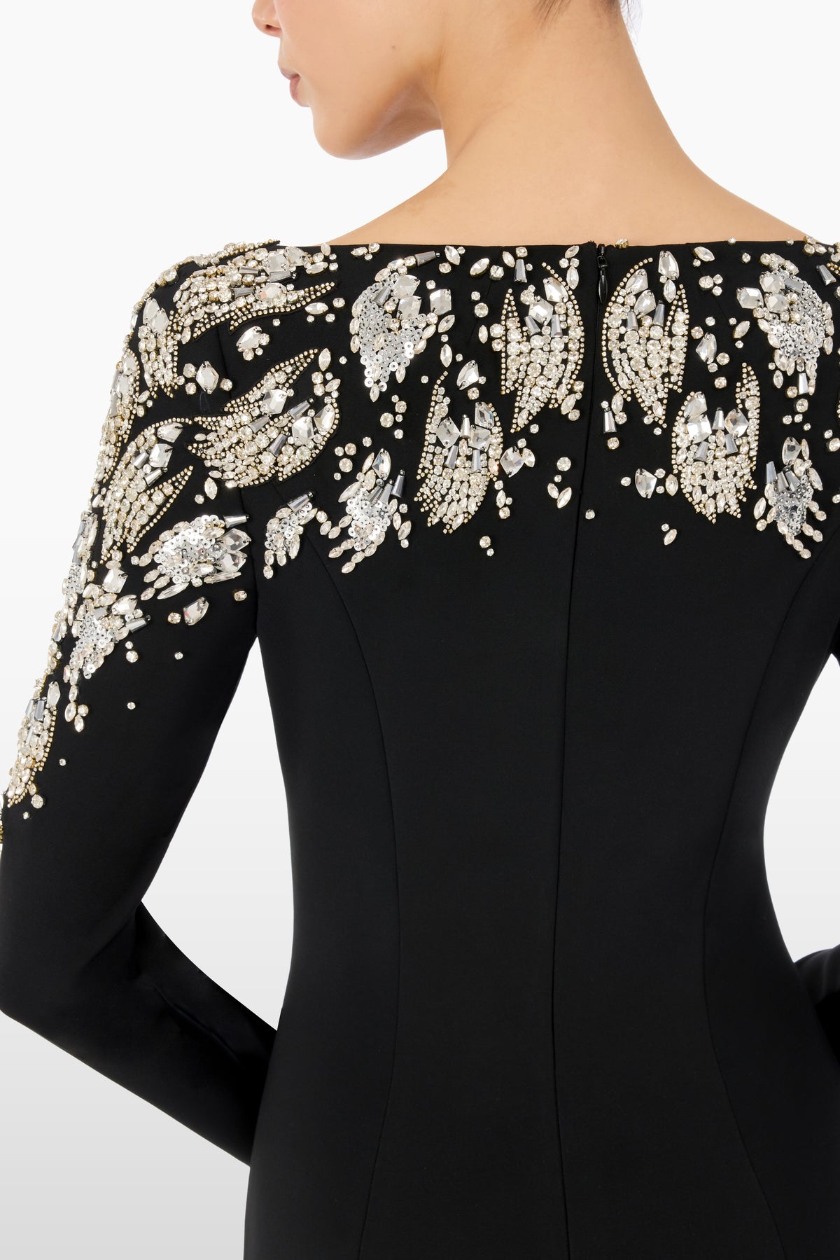 Kelly - The Official Jenny Packham Website