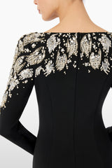 Kelly - The Official Jenny Packham Website