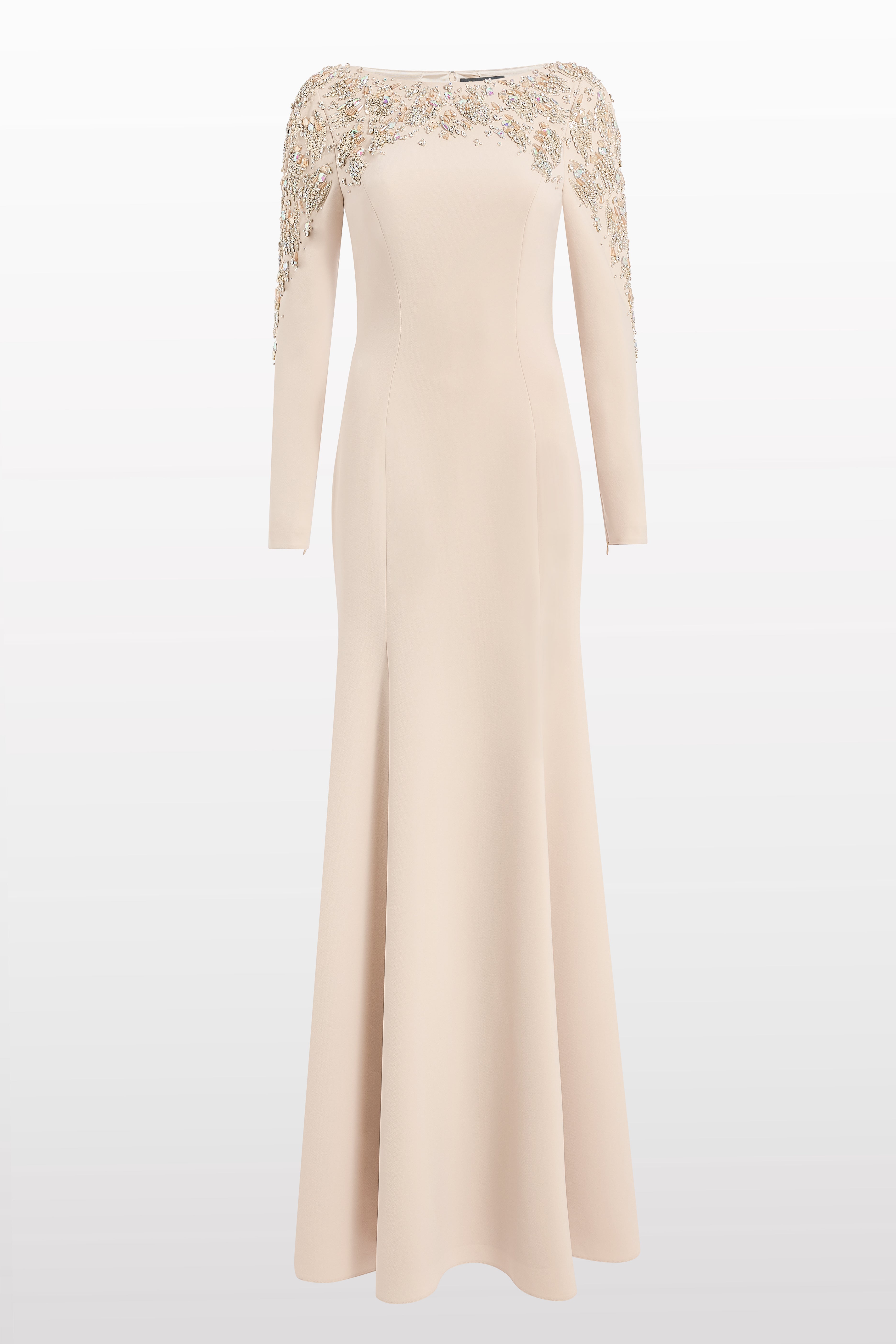 Kelly - The Official Jenny Packham Website