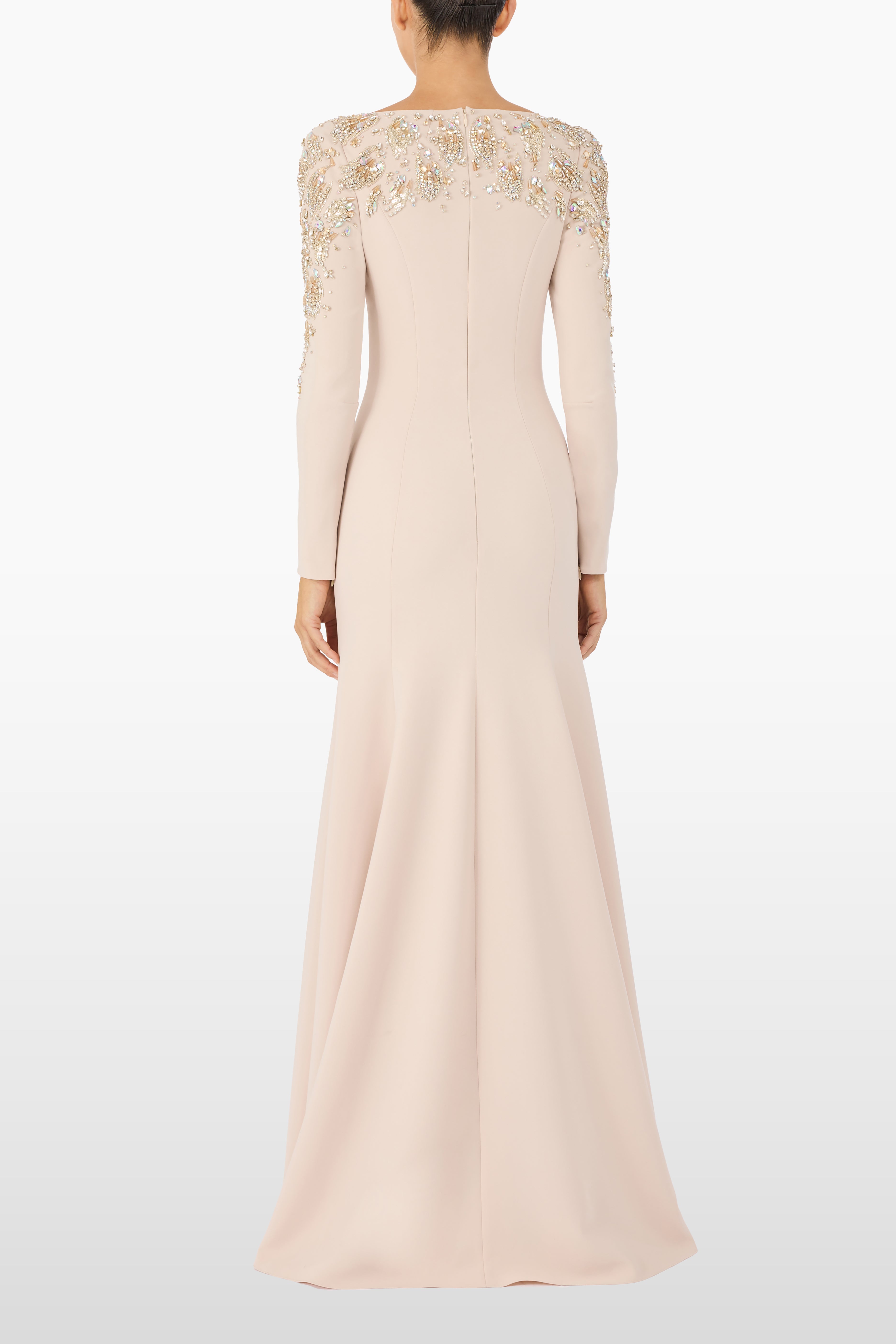 Kelly - The Official Jenny Packham Website
