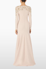 Kelly - The Official Jenny Packham Website
