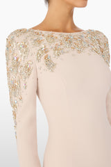 Kelly - The Official Jenny Packham Website