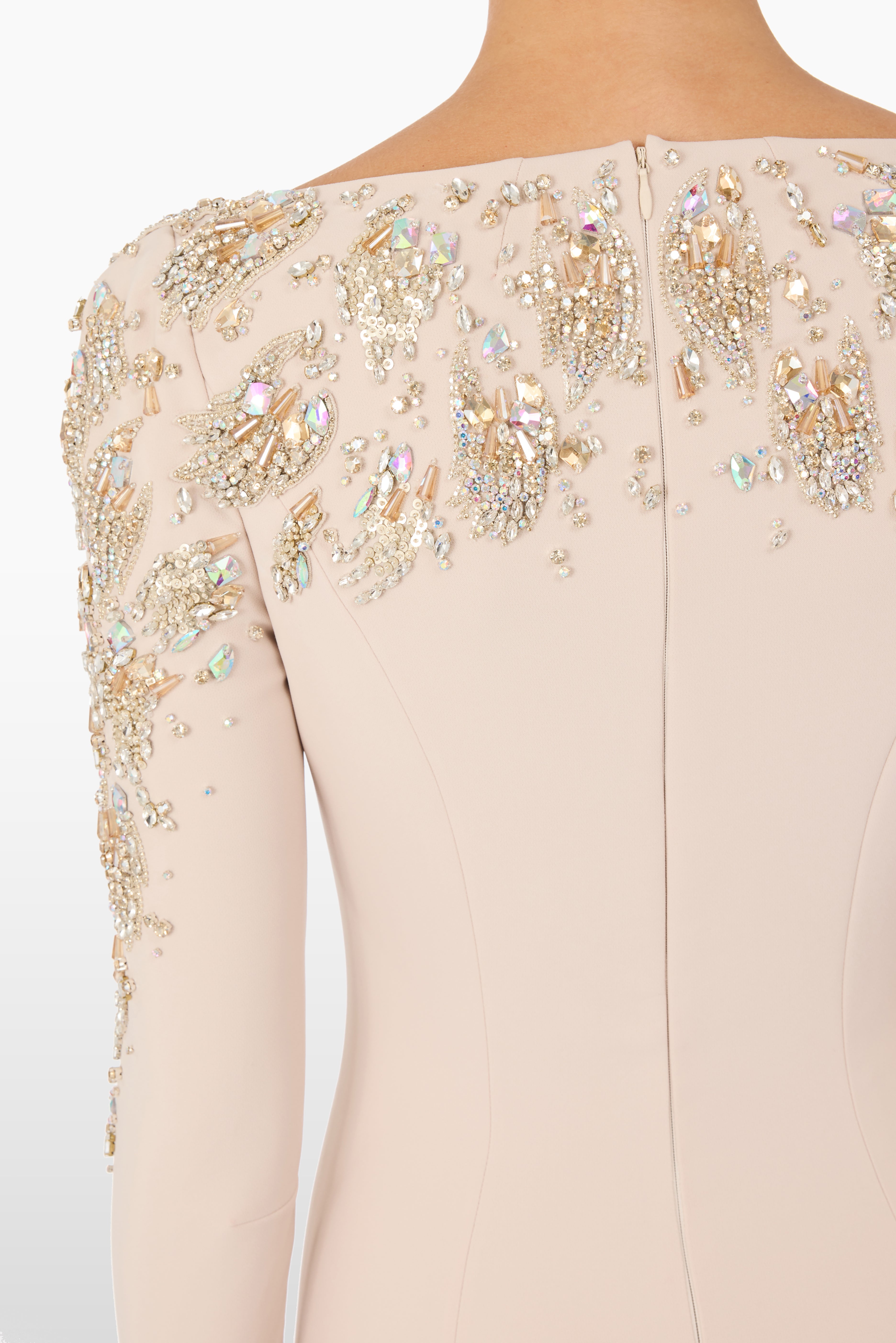 Kelly - The Official Jenny Packham Website