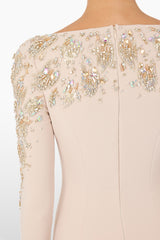 Kelly - The Official Jenny Packham Website