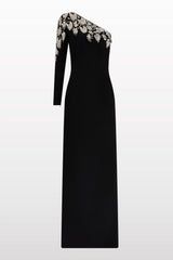 Bergman - The Official Jenny Packham Website