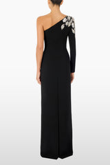 Bergman - The Official Jenny Packham Website